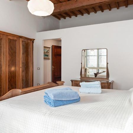 Exclusive Corso Italia Penthouse Apartman Pisa Kültér fotó